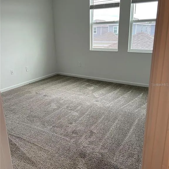 2377 Volunteer Ave — Photo 16