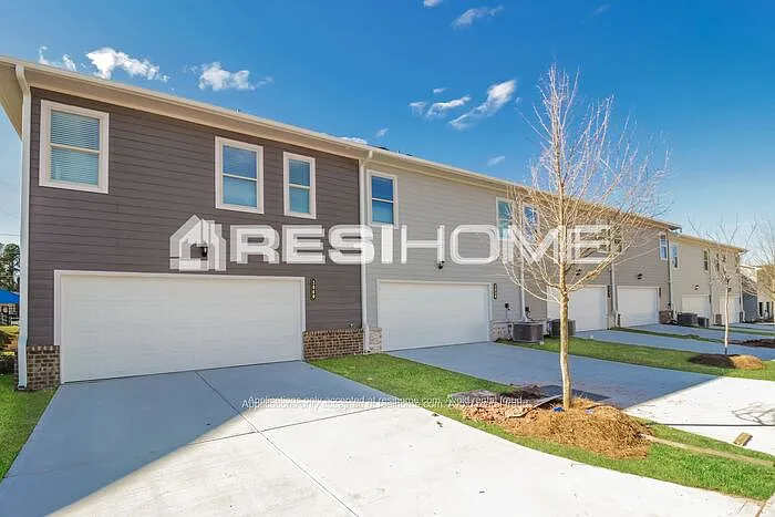 3012 Faireno Pl #3012 — Photo 14