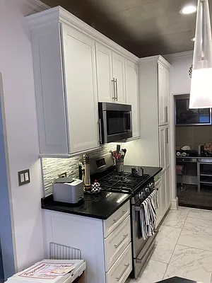 Rented by George Realty Group LLC | media 40