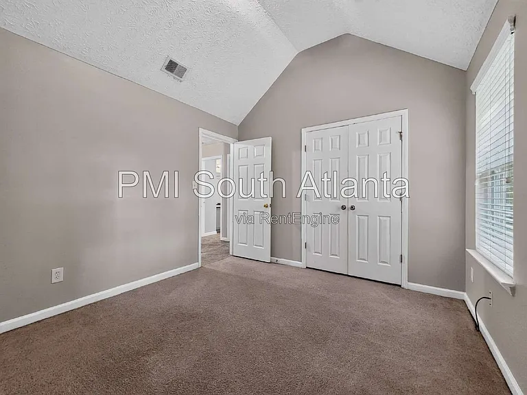 5722 Shoals Place Trl — Photo 34