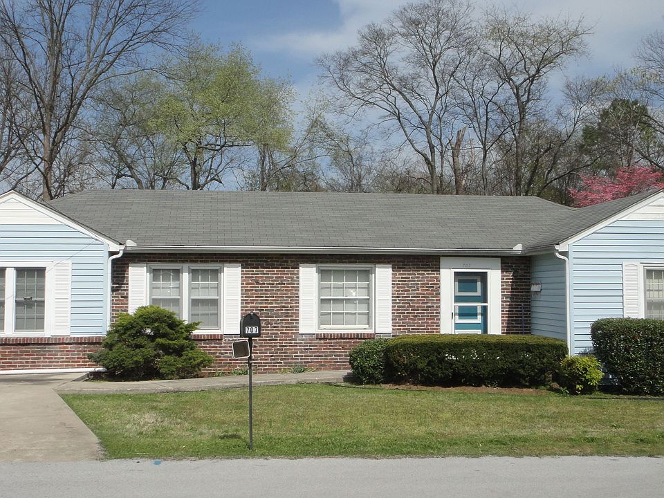 1st image of 707 Cumberland Dr
