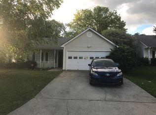 2543 Morning Glory Pl, Lawrenceville, GA 30044