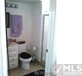 3rd image of 8505 Columbus Ave Unit 212