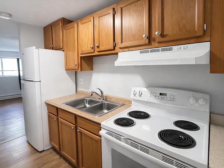 79 Arlington St #21 — Photo 4