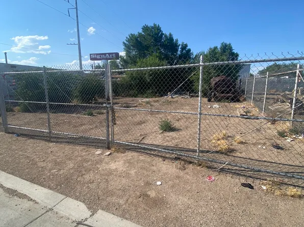 131 Veranda Rd NW, Albuquerque, NM 87107