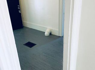 34 North St APT 2, Augusta, ME 04330