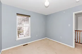 128 Madison Way #1 — Photo 3