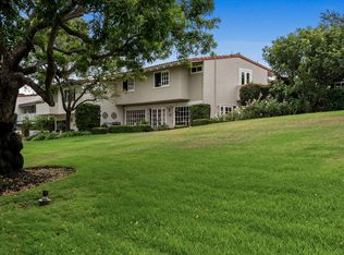 2038 Vista Cajon, Newport Beach, CA 92660
