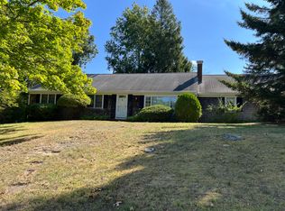 74 Shaker House Rd, Yarmouth Port, MA 02675