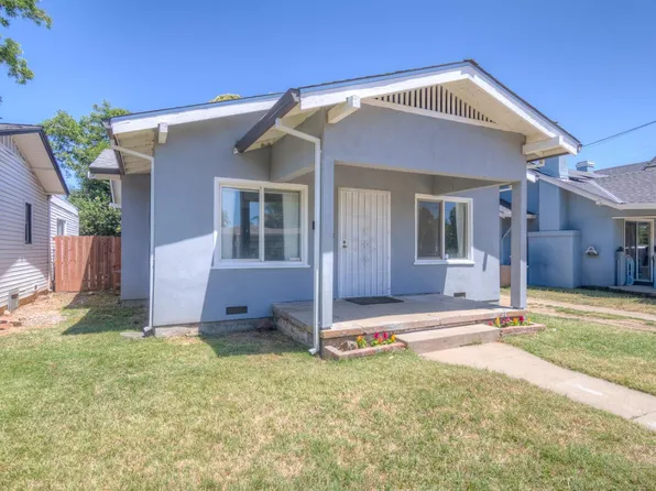711 12th St, Marysville, CA 95901