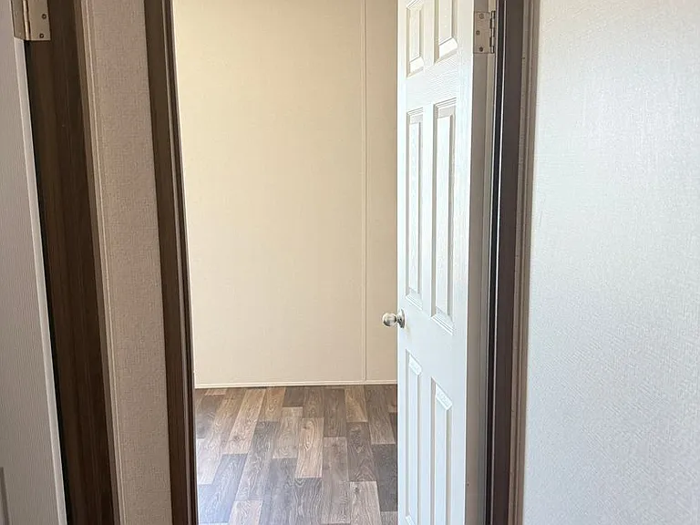10036 Pamela St — Photo 23