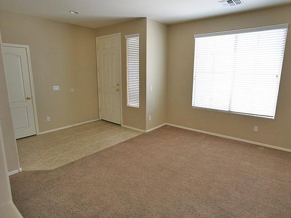 2nd image of 26891 N 84th Ave