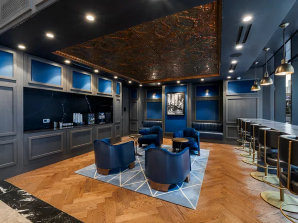 232 East 54th Street 29D image 15 of 16