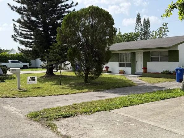 6328 SW 20th St #6328, Hollywood, FL 33023