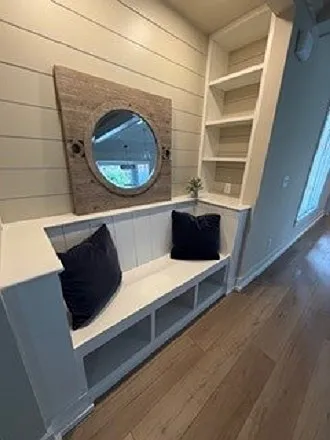 40 Field Sparrow Rd — Photo 10