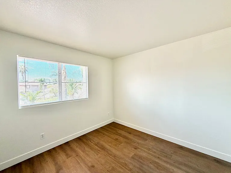 15854 Pampas Ct — Photo 27