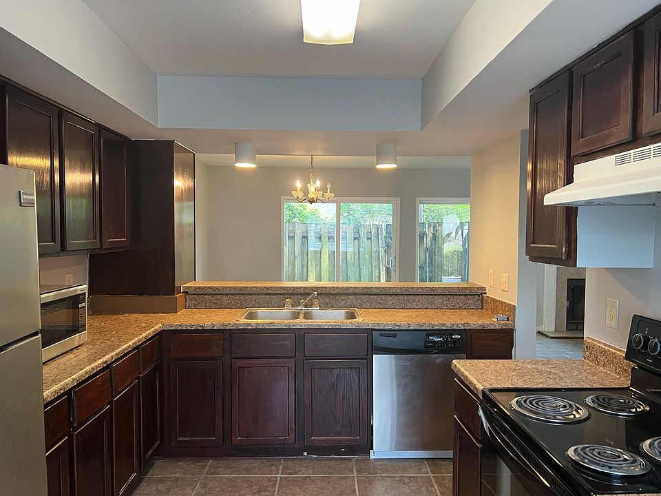 6701 Dickens Ferry Rd Mobile, AL, 36608 Apartments for Rent Zillow