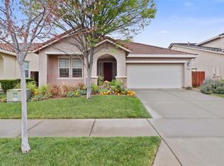 3713 Iskenderun Ave, Sacramento, CA