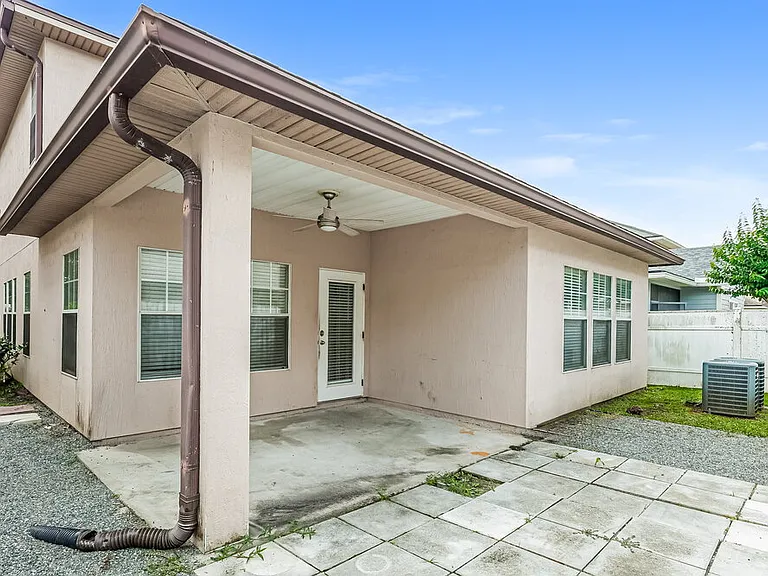 6267 Pendragon Pl — Photo 16