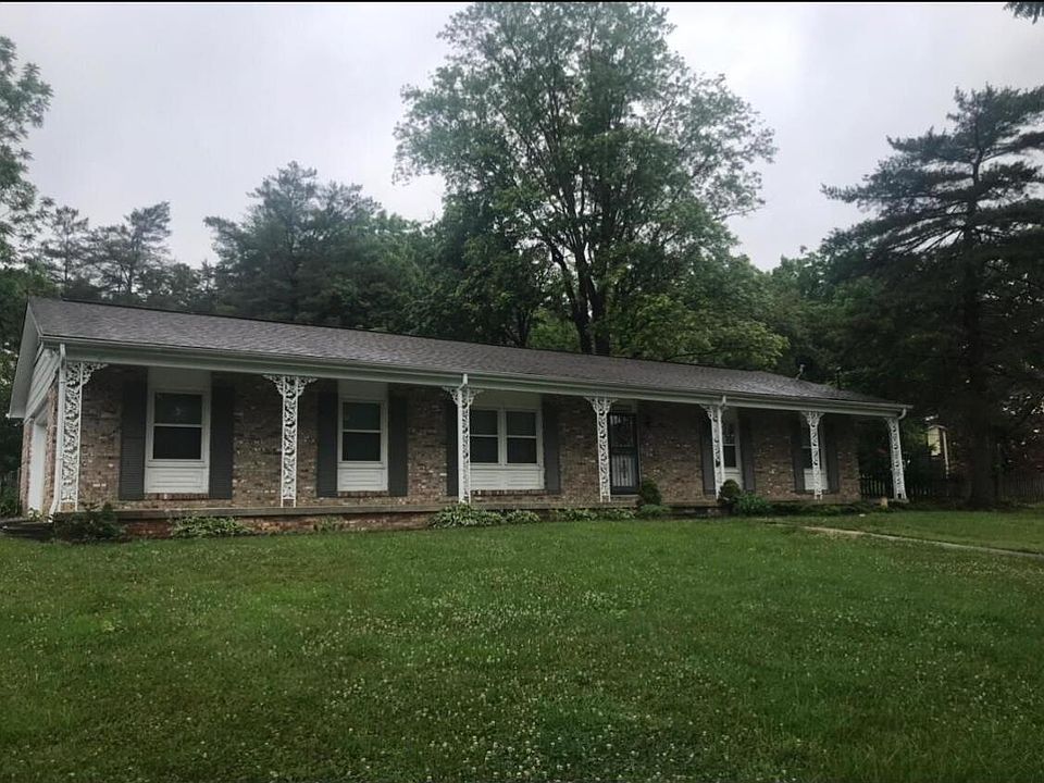 1st image of 10400 Grovedale Dr