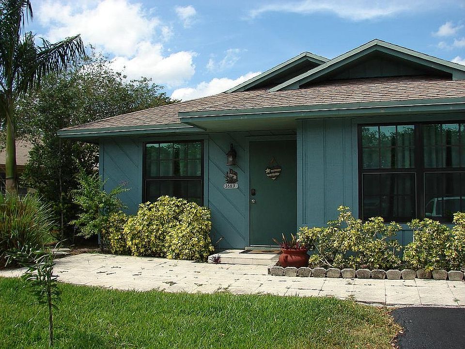 1st image of 3689 W Valley Green Dr #44