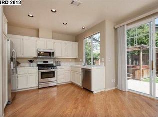 38 Argus Ct, Alameda, CA 94502