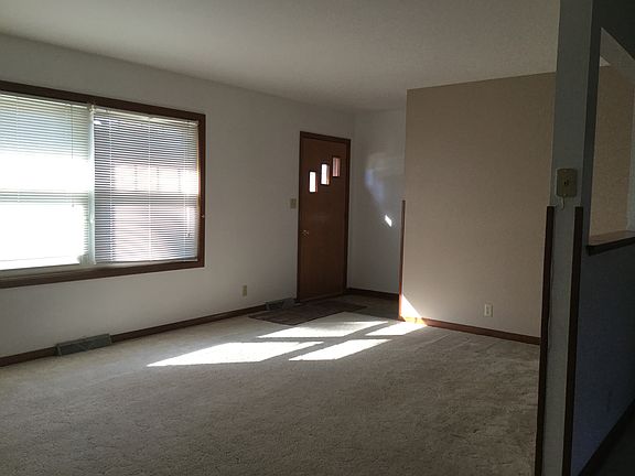 4th image of 2401 17th St