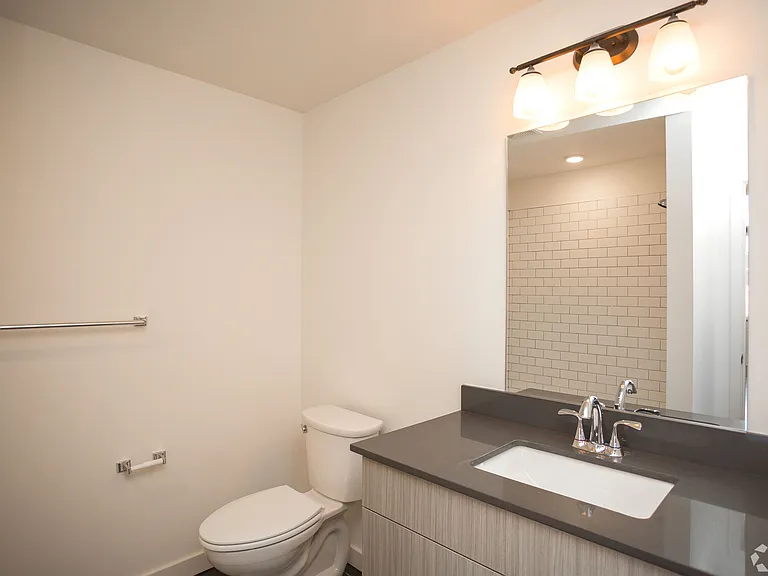 MC Kiser Lofts — Photo 23