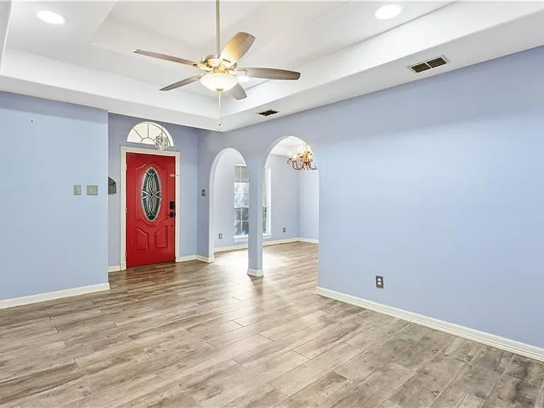 4224 Country Colony St — Photo 5