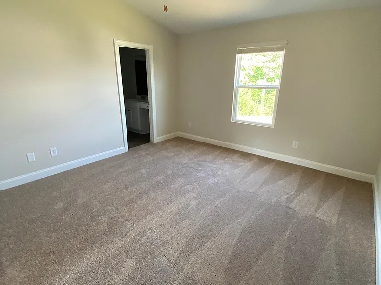 620 Access Dr — Photo 16