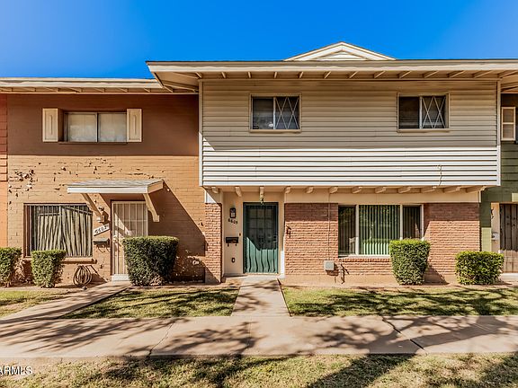 5th image of 6605 N 44TH Avenue