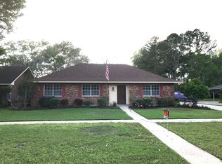 3103 78th St, Urbandale, IA 50322