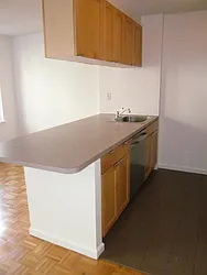 Rented by Lisa Management