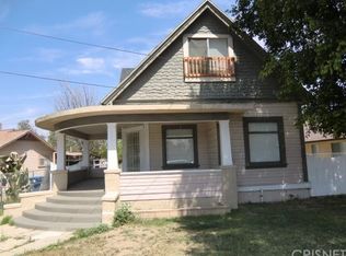 2459 Mission Inn Ave, Riverside, CA 92507