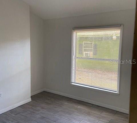 4th image of 804 Bay Ave