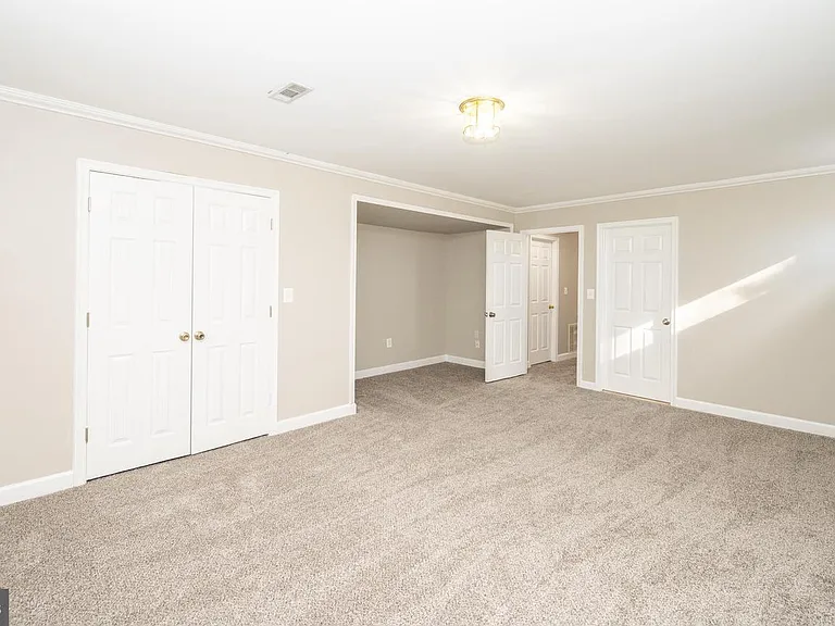 20625 Boland Farm Rd — Photo 7