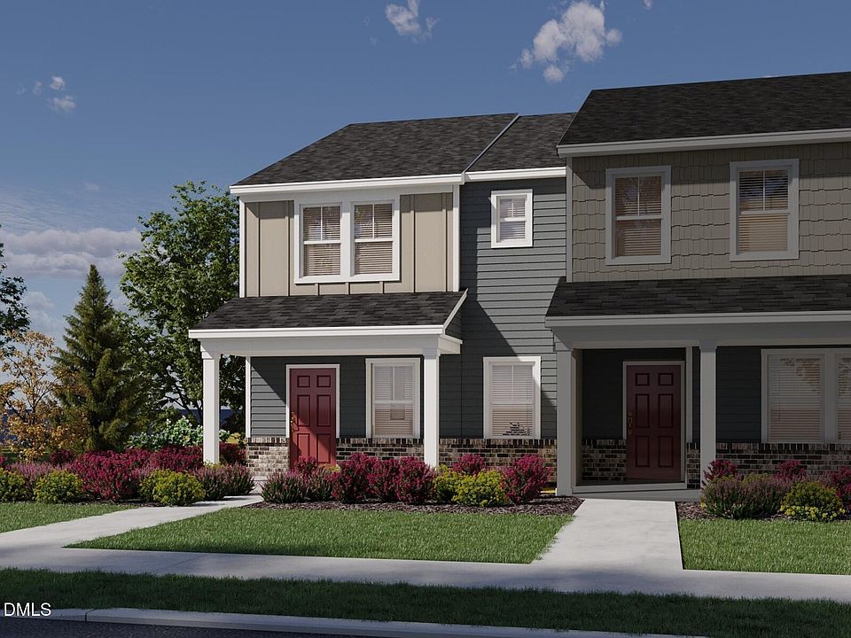1st image of 6085 Spring Forest Rd
