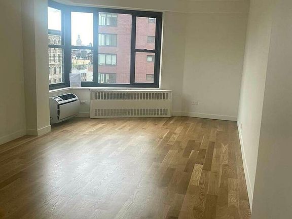 4th image of 145 4th Ave APT 16