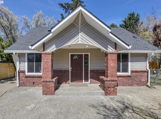 9125 SE Velma Ct, Happy Valley, OR 97086