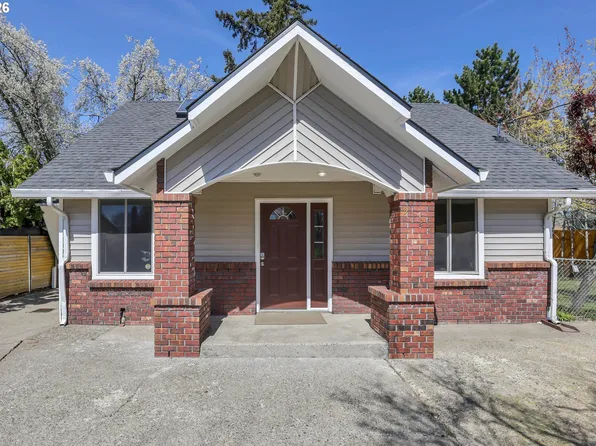 9125 SE Velma Ct, Happy Valley, OR 97086