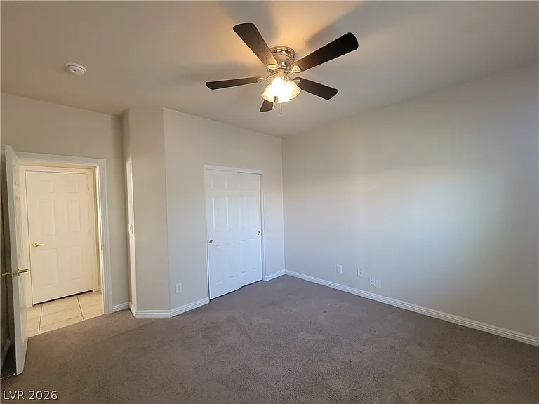 8458 Pico Rivera Ave — Photo 11