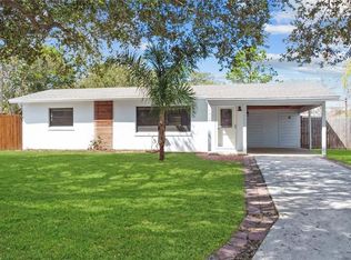 1614 Maureen Ave, Ocoee, FL 34761