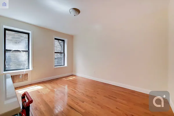 Rented by MAPT Residential LLC | media 7