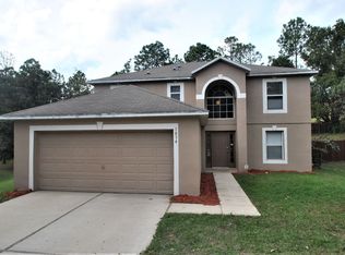 1034 Jayhil Dr, Minneola, FL 34715