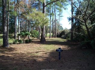 63 Manchester Ct, Bluffton, SC 29910