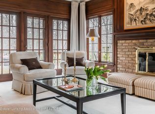 1992 Thistlewood Rd, Okemos, MI 48864