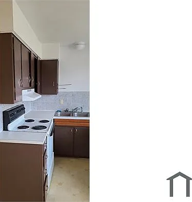 111 W Jennings Ave #107 — Photo 6