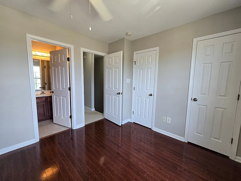 10028 Blackwell Dr — Photo 12