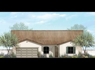 11059 Santa Anita St, Adelanto, CA 92301