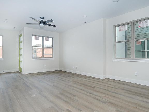3rd image of 105 Park Ave #1